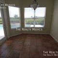 4 bedrooms apartment for rent in MetroWest - West Orlando, Orlando
