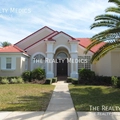 4 bedrooms apartment for rent in MetroWest - West Orlando, Orlando
