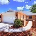 2 bedrooms apartment for rent in Union Park - East Orlando, Orlando