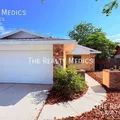 2 bedrooms apartment for rent in Union Park - East Orlando, Orlando