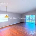 2 bedrooms apartment for rent in Union Park - East Orlando, Orlando