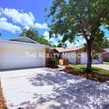2 bedrooms apartment for rent in Union Park - East Orlando, Orlando