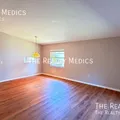 2 bedrooms apartment for rent in Union Park - East Orlando, Orlando