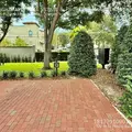 3 bedrooms apartment for rent in Bayshore Beautiful - South Tampa, Tampa