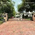 3 bedrooms apartment for rent in Bayshore Beautiful - South Tampa, Tampa
