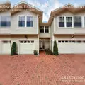 3 bedrooms apartment for rent in Bayshore Beautiful - South Tampa, Tampa