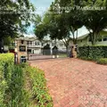 3 bedrooms apartment for rent in Bayshore Beautiful - South Tampa, Tampa
