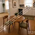 3 bedrooms apartment for rent in Ivanhoe - KCMO, Kansas City