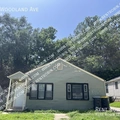 3 bedrooms apartment for rent in Ivanhoe - KCMO, Kansas City