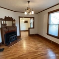 1 bedroom apartment for rent in Downtown COS - Central COS, Colorado Springs