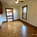 1 bedroom apartment for rent in Downtown COS - Central COS, Colorado Springs