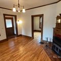 1 bedroom apartment for rent in Downtown COS - Central COS, Colorado Springs