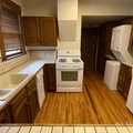 1 bedroom apartment for rent in Downtown COS - Central COS, Colorado Springs