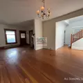 2 bedrooms apartment for rent in East Colorado Springs - East COS, Colorado Springs
