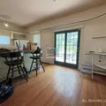 2 bedrooms apartment for rent in East Colorado Springs - East COS, Colorado Springs