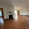 2 bedrooms apartment for rent in East Colorado Springs - East COS, Colorado Springs