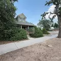 2 bedrooms apartment for rent in East Colorado Springs - East COS, Colorado Springs