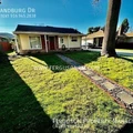 3 bedrooms apartment for rent in River Park - East SAC, Sacramento