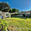 3 bedrooms apartment for rent in River Park - East SAC, Sacramento