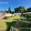 3 bedrooms apartment for rent in River Park - East SAC, Sacramento