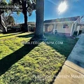 3 bedrooms apartment for rent in River Park - East SAC, Sacramento