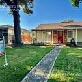 3 bedrooms apartment for rent in River Park - East SAC, Sacramento