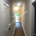 4 bedrooms apartment for rent in Ashley Park - Central Charlotte, Charlotte