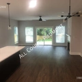 4 bedrooms apartment for rent in Ashley Park - Central Charlotte, Charlotte