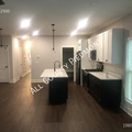 4 bedrooms apartment for rent in Ashley Park - Central Charlotte, Charlotte