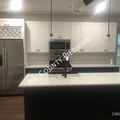 4 bedrooms apartment for rent in Ashley Park - Central Charlotte, Charlotte