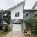 4 bedrooms apartment for rent in Ashley Park - Central Charlotte, Charlotte