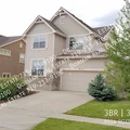 3 bedrooms apartment for rent in Briargate - North COS, Colorado Springs