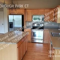 3 bedrooms apartment for rent in Briargate - North COS, Colorado Springs