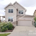 3 bedrooms apartment for rent in Briargate - North COS, Colorado Springs