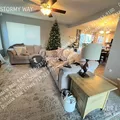 4 bedrooms apartment for rent in Cimarron Hills - East COS, Colorado Springs