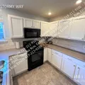 4 bedrooms apartment for rent in Cimarron Hills - East COS, Colorado Springs