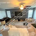 4 bedrooms apartment for rent in Cimarron Hills - East COS, Colorado Springs