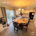 4 bedrooms apartment for rent in Cimarron Hills - East COS, Colorado Springs