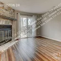 3 bedrooms apartment for rent in Stratmoor - South COS, Colorado Springs