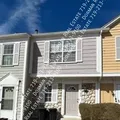 3 bedrooms apartment for rent in Stratmoor - South COS, Colorado Springs