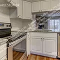 3 bedrooms apartment for rent in Stratmoor - South COS, Colorado Springs