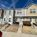 3 bedrooms apartment for rent in Stratmoor - South COS, Colorado Springs
