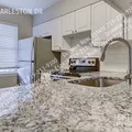 3 bedrooms apartment for rent in Stratmoor - South COS, Colorado Springs