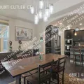 6 bedrooms apartment for rent in Briargate - North COS, Colorado Springs