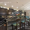 6 bedrooms apartment for rent in Briargate - North COS, Colorado Springs