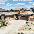 6 bedrooms apartment for rent in Briargate - North COS, Colorado Springs