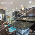 6 bedrooms apartment for rent in Briargate - North COS, Colorado Springs