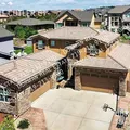 6 bedrooms apartment for rent in Briargate - North COS, Colorado Springs
