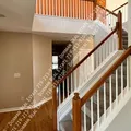 4 bedrooms apartment for rent in Cimarron Hills - East COS, Colorado Springs