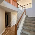 4 bedrooms apartment for rent in Cimarron Hills - East COS, Colorado Springs